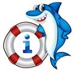 13935320-ilustrace-kreslen?-postavi?ky-a-informa?n?-ikona